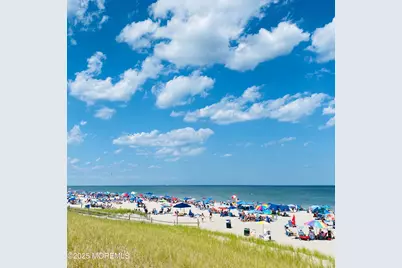 1926 Ocean Avenue #1-4, Ortley Beach, NJ 08751 - Photo 13