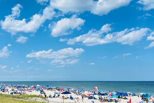 1926 Ocean Ave, Ortley Beach, NJ 08751 - Photo 13