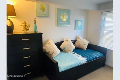 1926 Ocean Avenue #1-4, Ortley Beach, NJ 08751 - Photo 9