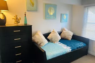 1926 Ocean Ave, Ortley Beach, NJ 08751 - Photo 9