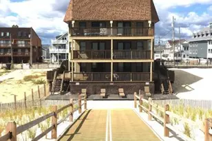 1926 Ocean Ave, Ortley Beach, NJ 08751 - Photo 17