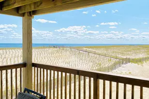 1926 Ocean Ave, Ortley Beach, NJ 08751 - Photo 1