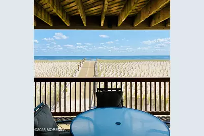 1926 Ocean Avenue #1-4, Ortley Beach, NJ 08751 - Photo 11