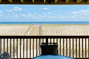 1926 Ocean Ave, Ortley Beach, NJ 08751 - Photo 11