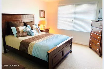 1926 Ocean Avenue #1-4, Ortley Beach, NJ 08751 - Photo 15