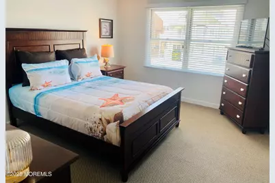 1926 Ocean Avenue #1-4, Ortley Beach, NJ 08751 - Photo 5