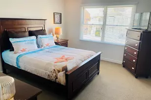 1926 Ocean Ave, Ortley Beach, NJ 08751 - Photo 5