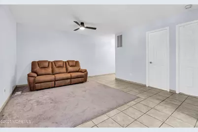 270 Main Street #6, Keansburg, NJ 07734 - Photo 5