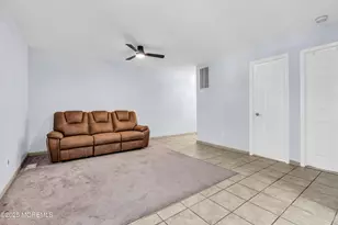 270 Main St, Keansburg, NJ 07734 - Photo 5