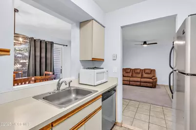 270 Main Street #6, Keansburg, NJ 07734 - Photo 11