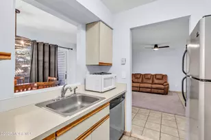 270 Main St, Keansburg, NJ 07734 - Photo 11