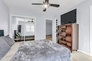 270 Main St, Keansburg, NJ 07734 - Photo 15