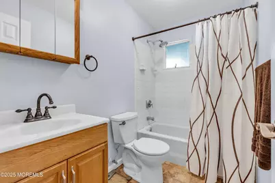 270 Main Street #6, Keansburg, NJ 07734 - Photo 13