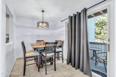 270 Main Street #6, Keansburg, NJ 07734 - Photo 7