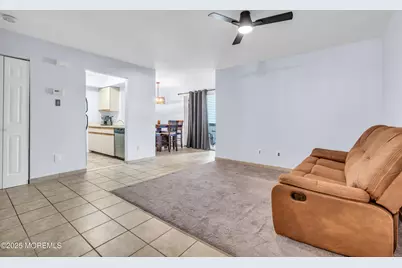 270 Main Street #6, Keansburg, NJ 07734 - Photo 3