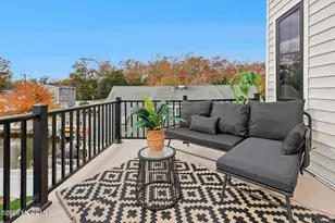 235 Alameda Dr, Brick, NJ 08723 - Photo 33