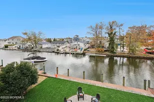 235 Alameda Dr, Brick, NJ 08723 - Photo 43