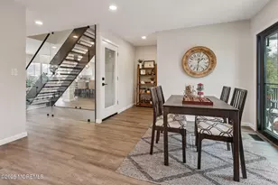 235 Alameda Dr, Brick, NJ 08723 - Photo 5