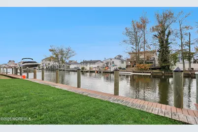 235 Alameda Drive, Brick, NJ 08723 - Photo 45