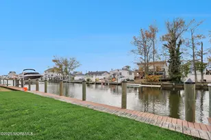 235 Alameda Dr, Brick, NJ 08723 - Photo 45