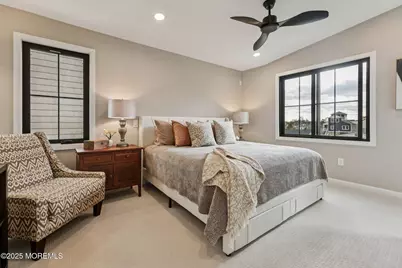 235 Alameda Drive, Brick, NJ 08723 - Photo 31