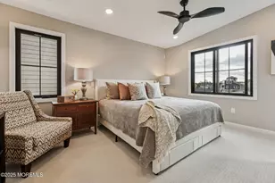 235 Alameda Dr, Brick, NJ 08723 - Photo 31