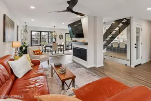 235 Alameda Dr, Brick, NJ 08723 - Photo 9