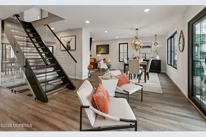 235 Alameda Drive, Brick, NJ 08723 - Photo 15