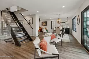 235 Alameda Dr, Brick, NJ 08723 - Photo 15