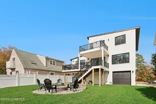 235 Alameda Dr, Brick, NJ 08723 - Photo 41