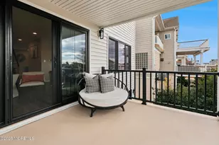 235 Alameda Dr, Brick, NJ 08723 - Photo 29