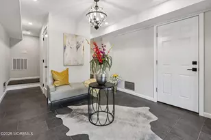 235 Alameda Dr, Brick, NJ 08723 - Photo 3