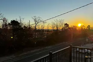 235 Alameda Dr, Brick, NJ 08723 - Photo 49