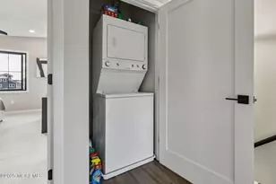 235 Alameda Dr, Brick, NJ 08723 - Photo 37