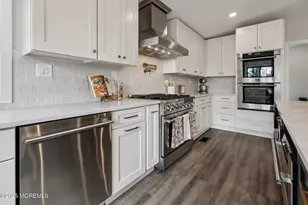 235 Alameda Dr, Brick, NJ 08723 - Photo 19