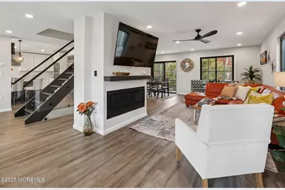 235 Alameda Drive, Brick, NJ 08723 - Photo 11