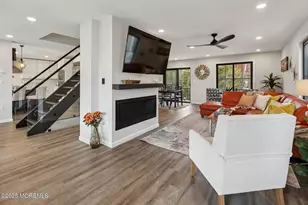 235 Alameda Dr, Brick, NJ 08723 - Photo 11