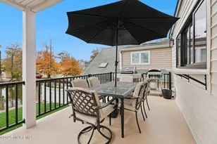 235 Alameda Dr, Brick, NJ 08723 - Photo 27