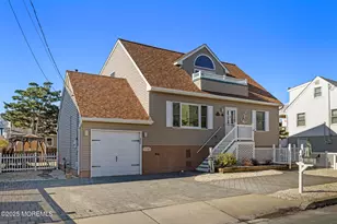10 W Mermaid Ln, Long Beach Township, NJ 08008 - Photo 1
