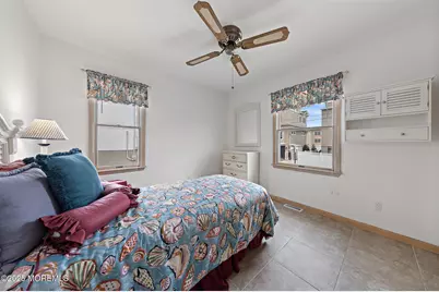 10 W Mermaid Lane, Long Beach Township, NJ 08008 - Photo 25