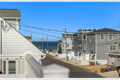 10 W Mermaid Lane, Long Beach Township, NJ 08008 - Photo 19