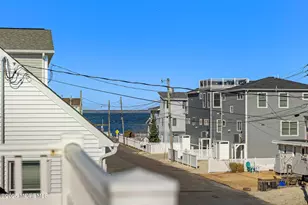 10 W Mermaid Ln, Long Beach Township, NJ 08008 - Photo 19