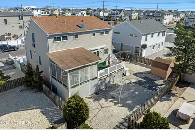 10 W Mermaid Lane, Long Beach Township, NJ 08008 - Photo 3