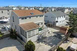 10 W Mermaid Ln, Long Beach Township, NJ 08008 - Photo 3