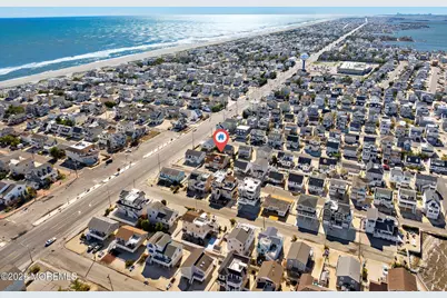 10 W Mermaid Lane, Long Beach Township, NJ 08008 - Photo 53