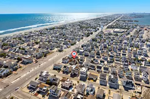 10 W Mermaid Ln, Long Beach Township, NJ 08008 - Photo 53