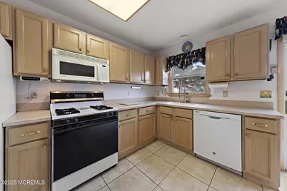 10 W Mermaid Lane, Long Beach Township, NJ 08008 - Photo 13