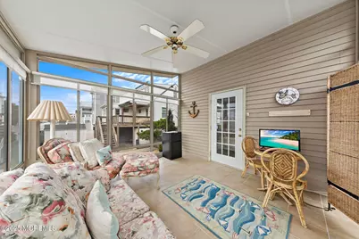 10 W Mermaid Lane, Long Beach Township, NJ 08008 - Photo 21