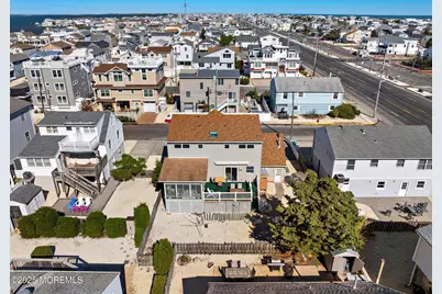 10 W Mermaid Lane, Long Beach Township, NJ 08008 - Photo 49