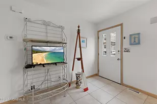 10 W Mermaid Ln, Long Beach Township, NJ 08008 - Photo 7